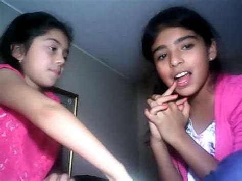 videos caseros con mi prima|'casero con mi prima' Search .